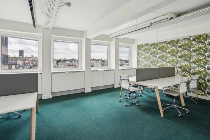 location bureaux Paris-7-31899- Photo5