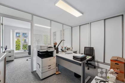 offices for rent Paris-2-32135- Photo5