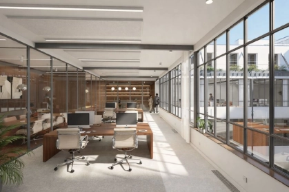 location bureaux Paris-2-32180- Photo5