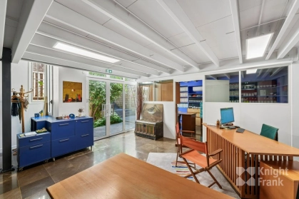 vente bureaux Paris-17-32220- Photo5