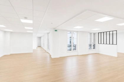 location bureaux Paris-9-32240- Photo5