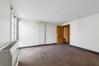 offices for rent Paris-8-32279- Photo5