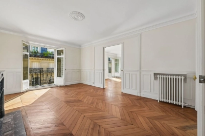 location bureaux Paris-17-32382- Photo5