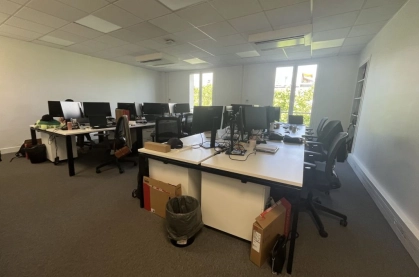 location bureaux Paris-8-32390- Photo5