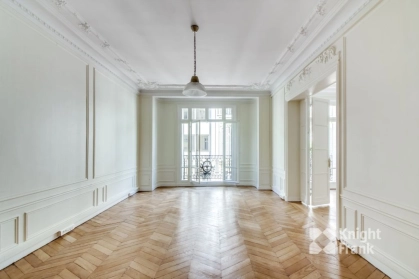 location bureaux Paris-8-32399- Photo5