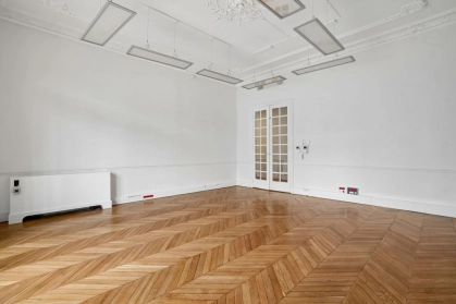 location bureaux Paris-17-32426- Photo5