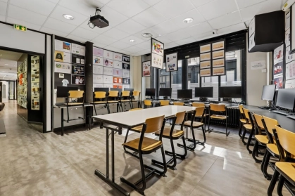 vente bureaux Paris-1-32448- Photo5