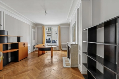vente bureaux Paris-7-32451- Photo5