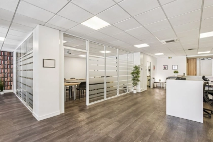 offices for rent Paris-4-32510- Photo5