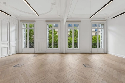 location bureaux Paris-9-32544- Photo5