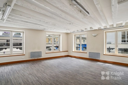 location bureaux Paris-1-32577- Photo5