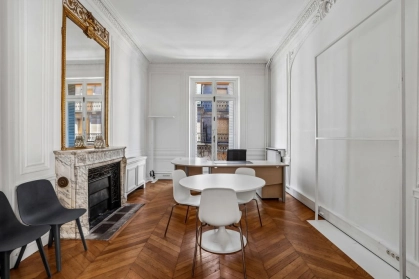 location bureaux Paris-8-32601- Photo5