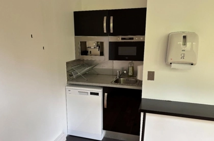 location bureaux Paris-18-32604- Photo5