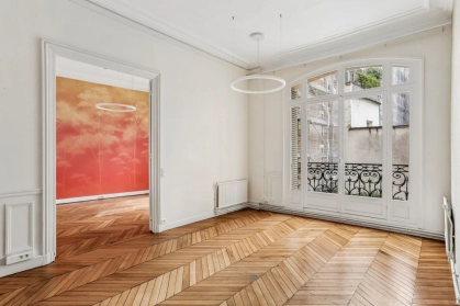location bureaux Paris-7-32611- Photo5