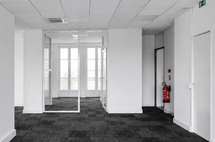 location bureaux Paris-8-32627- Photo5