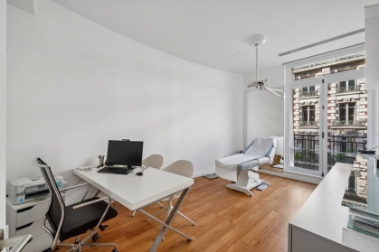 vente bureaux Paris-8-32739- Photo5
