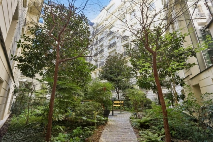 location bureaux Paris-8-359- Photo5