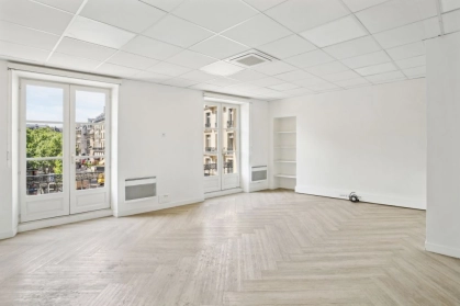 location bureaux Paris-8-3698- Photo5