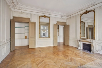 location bureaux Paris-1-3870- Photo5