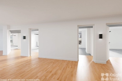 location bureaux Paris-8-394- Photo5