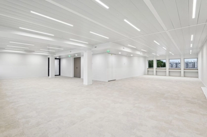 location bureaux Paris-15-5582- Photo5