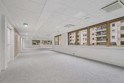 location bureaux Levallois-Perret-92300-6052- Photo5