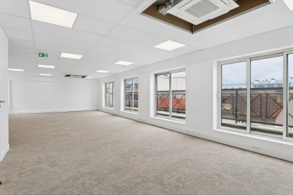 location bureaux Paris-10-6325- Photo5