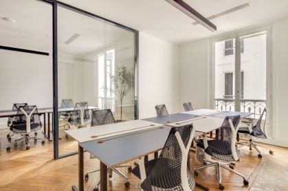 location coworking Paris-8-10226- Photo6