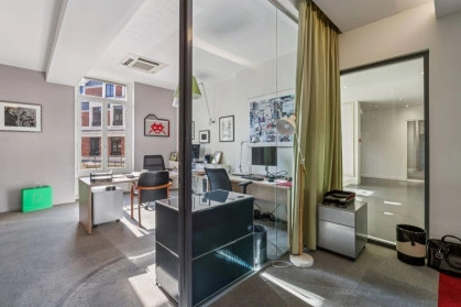 location bureaux Paris-8-11368- Photo6