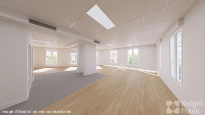 location bureaux Paris-8-12194- Photo6