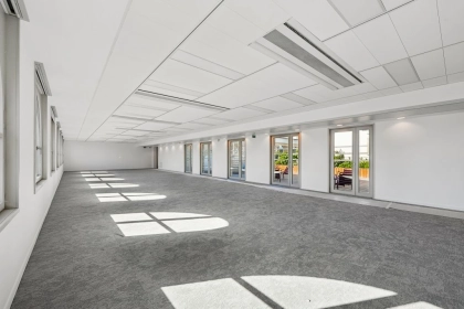 location bureaux Paris-7-12300- Photo6