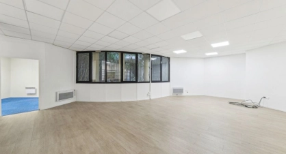 location bureaux Paris-17-12511- Photo6