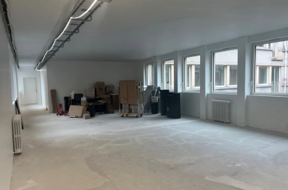 location bureaux Paris-8-12777- Photo6