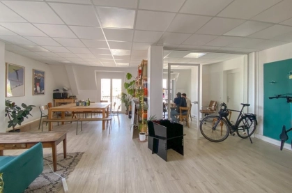 location bureaux Paris-11-13206- Photo6