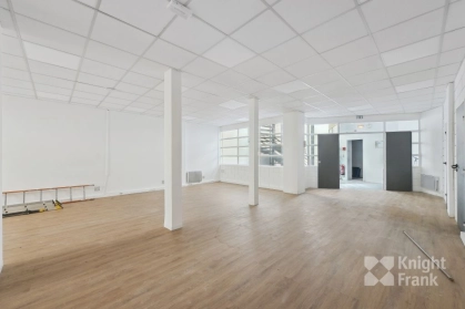 location bureaux Paris-17-13289- Photo6