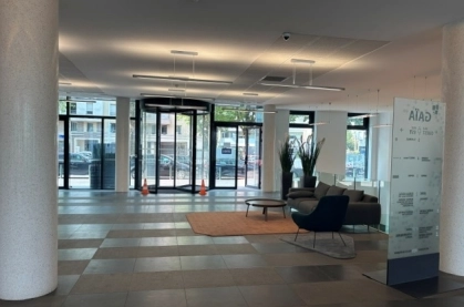 offices for rent Nanterre-92000-14320- Photo6