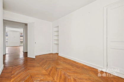vente bureaux Paris-8-14930- Photo6