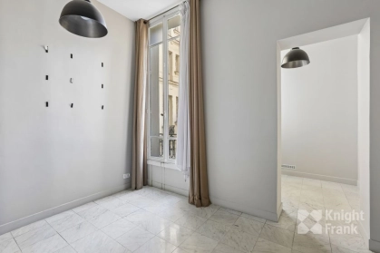 offices for rent Paris-14-14991- Photo6