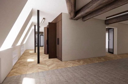 location bureaux Paris-3-15405- Photo6