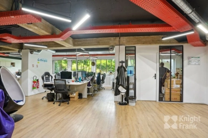 vente bureaux Paris-17-15588- Photo6