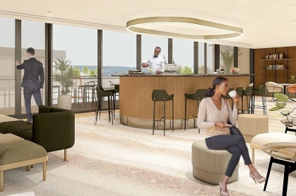 location bureaux Paris-8-16326- Photo6