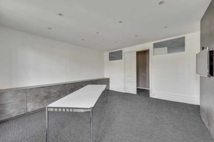location bureaux Paris-8-17291- Photo6
