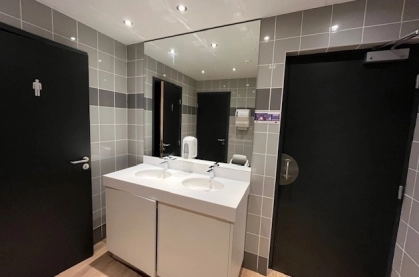 location bureaux Boulogne-Billancourt-92100-18181- Photo6