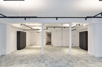 location bureaux Paris-2-19461- Photo6
