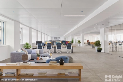 location bureaux Paris-15-20523- Photo6