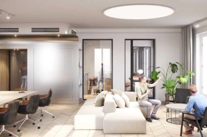 location bureaux Paris-7-20627- Photo6