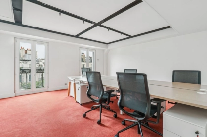 location bureaux Paris-3-20776- Photo6