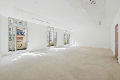 location bureaux Paris-17-23260- Photo6