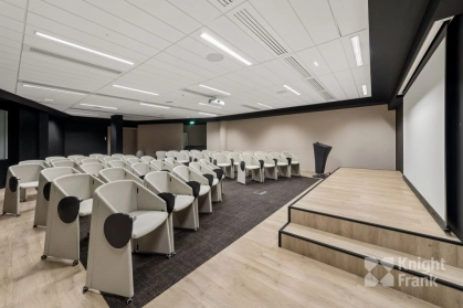location bureaux Paris-16-23655- Photo6