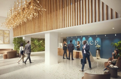 location bureaux Paris-17-24358- Photo6